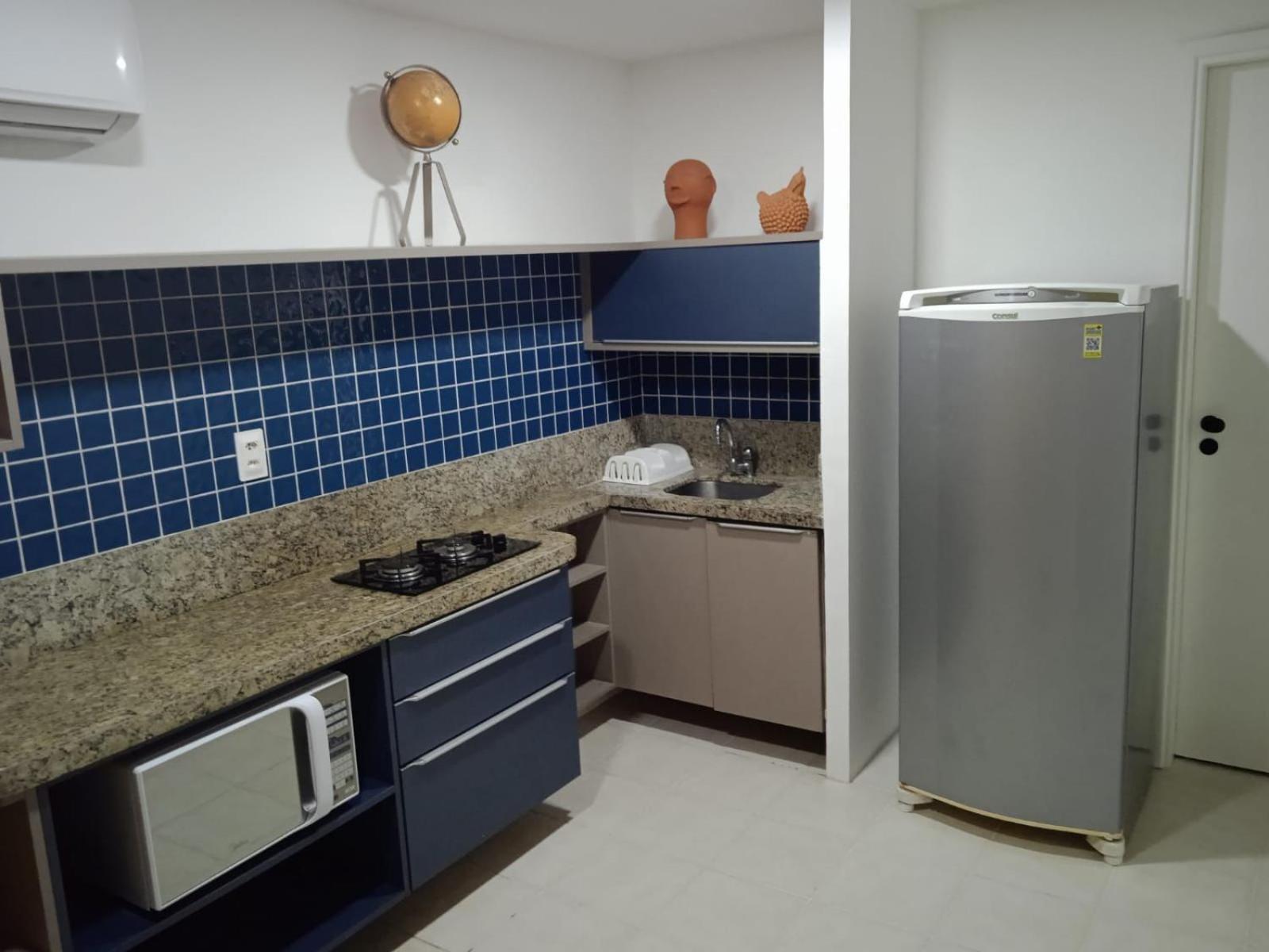 Muro Alto Suites - Marupiara Porto de Galinhas Bagian luar foto
