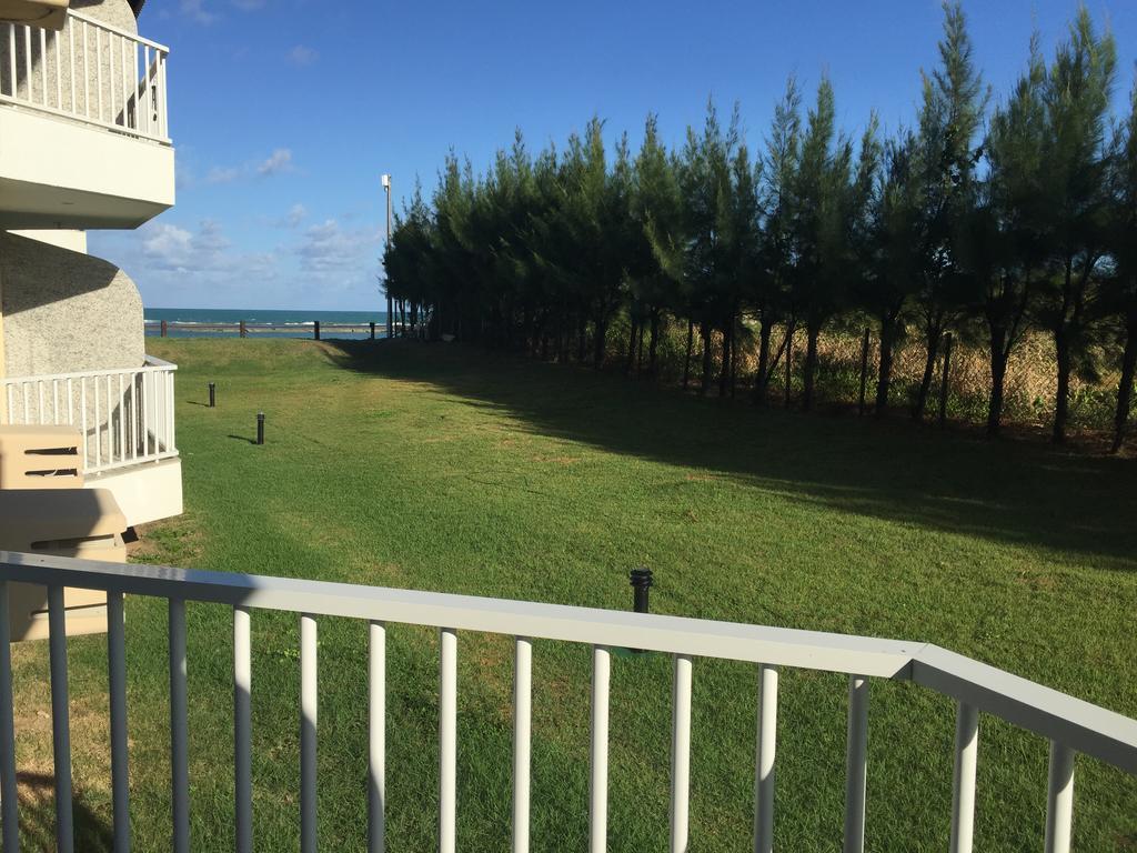 Muro Alto Suites - Marupiara Porto de Galinhas Bagian luar foto