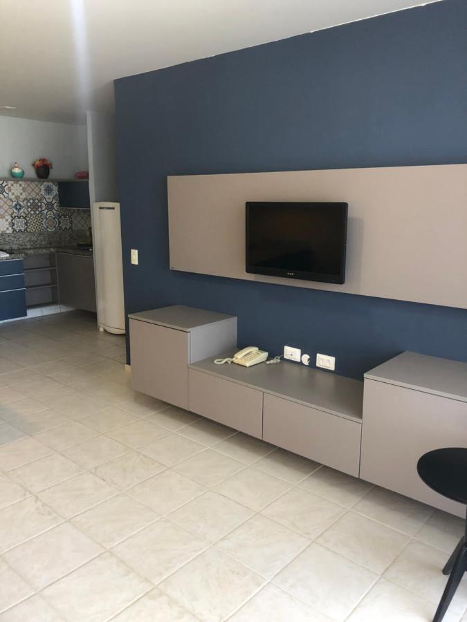Muro Alto Suites - Marupiara Porto de Galinhas Bagian luar foto