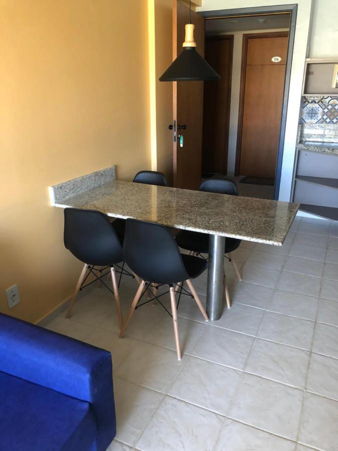 Muro Alto Suites - Marupiara Porto de Galinhas Bagian luar foto