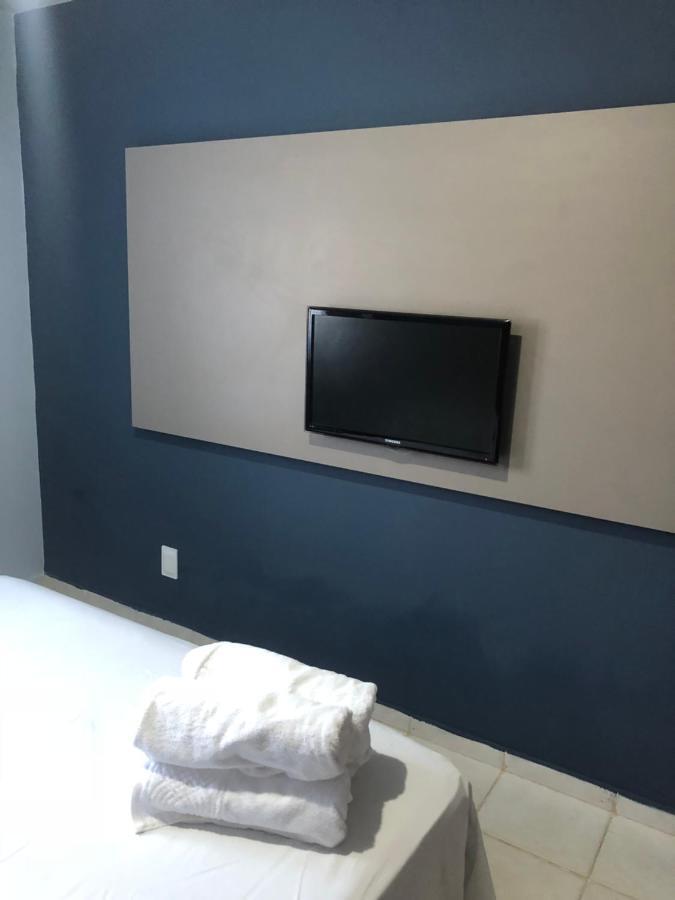 Muro Alto Suites - Marupiara Porto de Galinhas Bagian luar foto